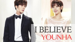 I Believe
