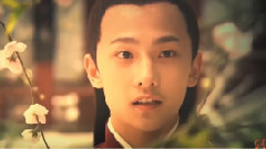 上邪单人版