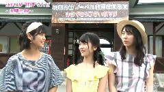 SKE48が