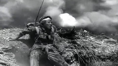 井冈山电影免费下载 67182930.jpg