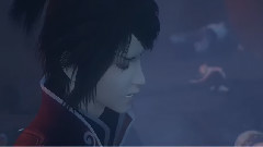 江湖