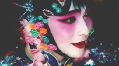 老九门
