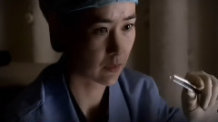 影视原声 - 电视剧<案发现场3:现场铁证>片尾曲