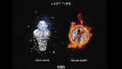 Last Time