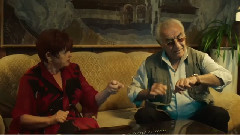 Внукам не понять