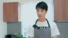 我从前的故事
