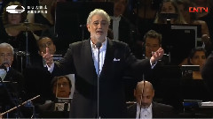 伊帕内玛姑娘The Girl From Ipanema