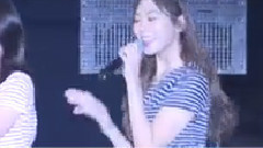 为什么来我家