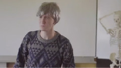 UČITEL