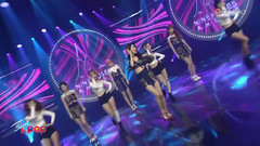 Lip 2 Lip