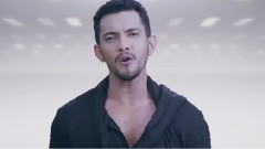Aditya Narayan - Rab Di Kasam