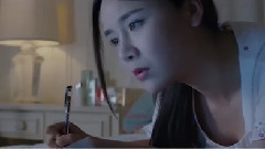 如果我的爱带给你伤害