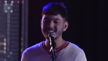 Somedaydream - Kailan 现场版