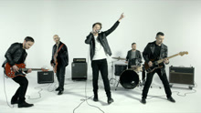 Modern Lies - Paszporty