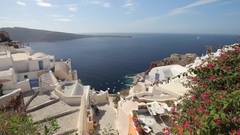 Con Los Anos Que Me Quedan