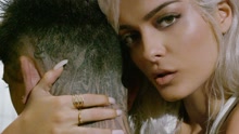 Bebe Rexha - I Got You