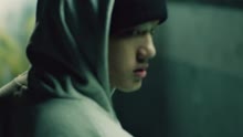 Feel'eM PENIEL 预告