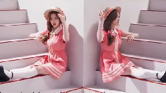 Butterfly IRENE