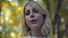 Kudai