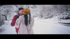Malo