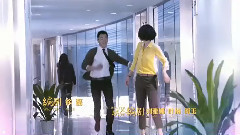 影视原声 - 电视剧<假如幸福来临>片头曲