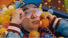 San E - What If