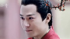 倾尽天下