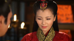 芈姝19集剪辑