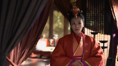芈姝42集剪辑