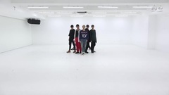 Spring Day
