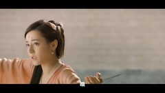 就算没有如果