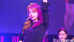Roly Poly