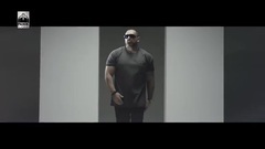 Mono Esi(Official Music Video)