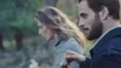 How Deep Is Your Love