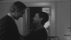 I´ve Got Dreams To Remember