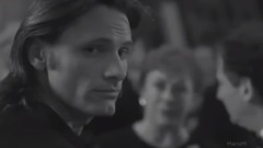 When A Woman Loves A Man