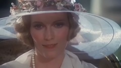 Are You Lonesome Tonight