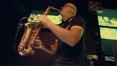 Syntheticsax & C-Bool