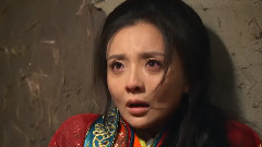 芈月母亲
