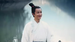 芈月黄歇青梅竹马