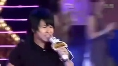 千里之外