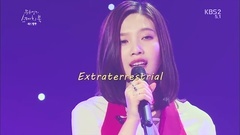 E.T. JOY安利向