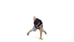 Bomba