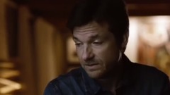 The Gift Official Trailer #1