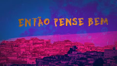 Vai Dar Caô