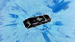 Eraser