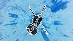 Galway Girl