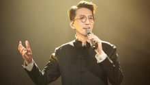 林志炫 - 御龙铭千古