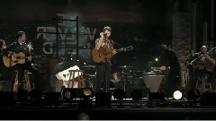Lass Uns Gehen By Vevo