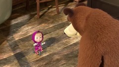 The Grand Piano Lesson